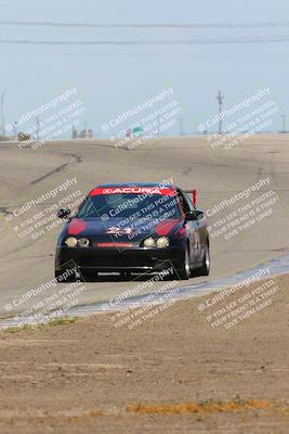 media/Apr-30-2023-CalClub SCCA (Sun) [[28405fd247]]/Group 3/Outside Grapevine/